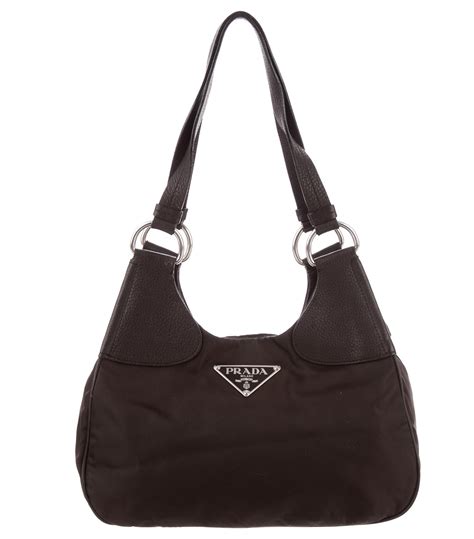 helmut lang prada era bag|antique prada handbags.